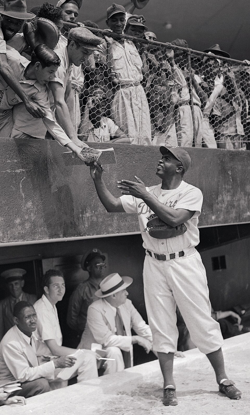 Baseball Slang you need to know