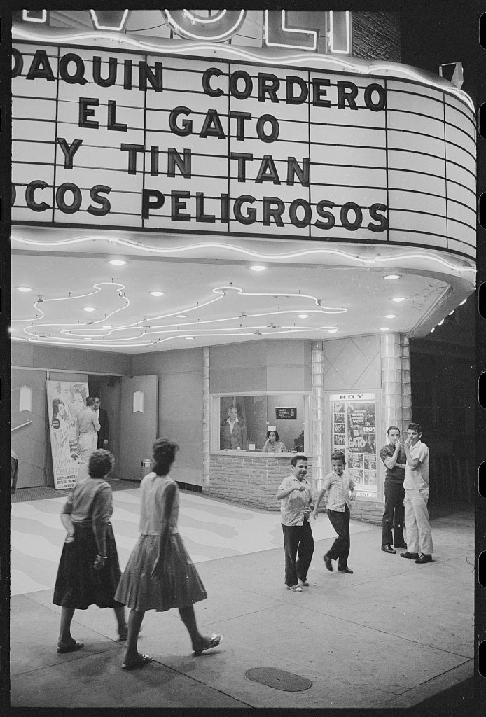The Best Films about Films