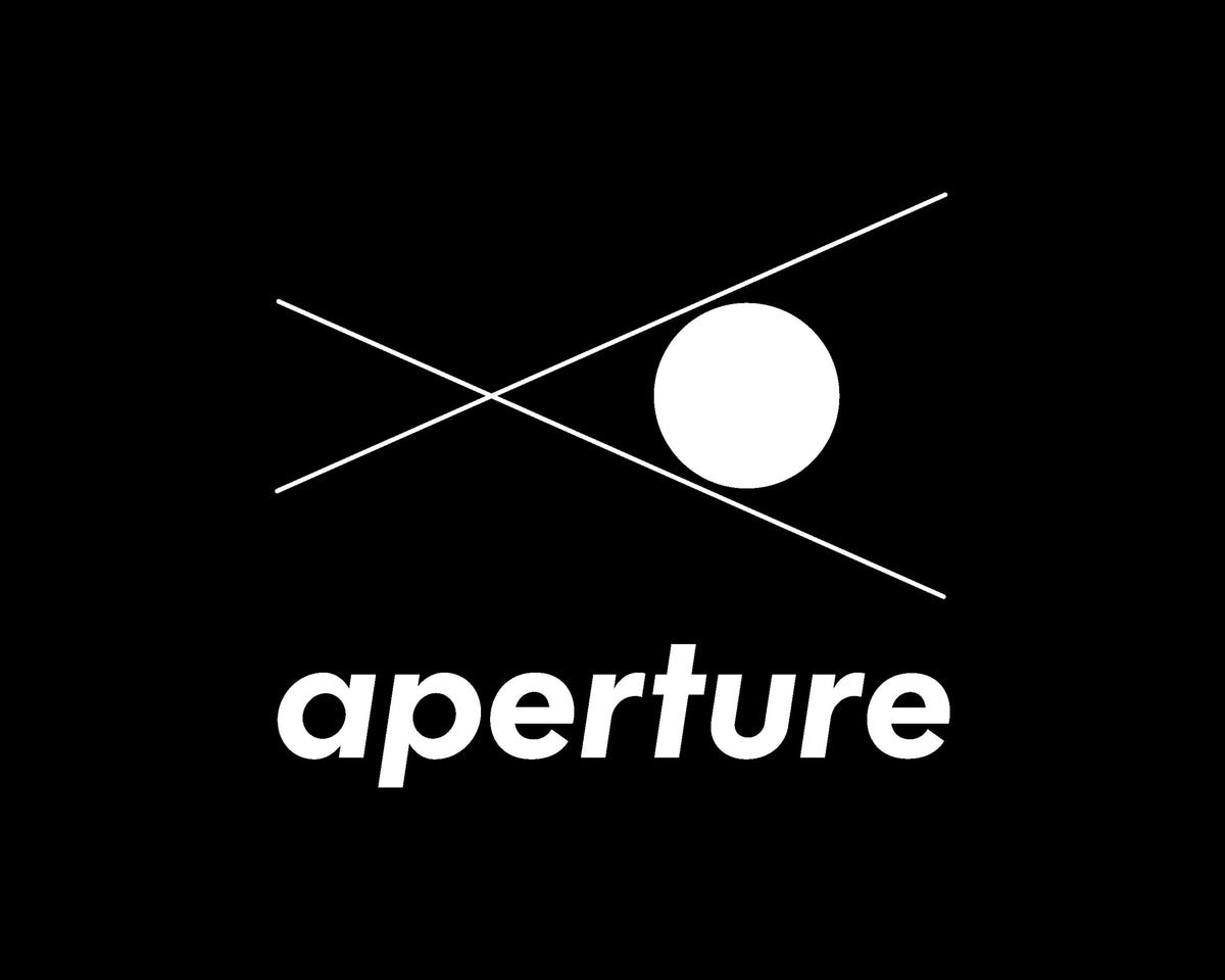 Aperture