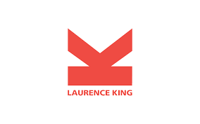 Laurence King Publishing