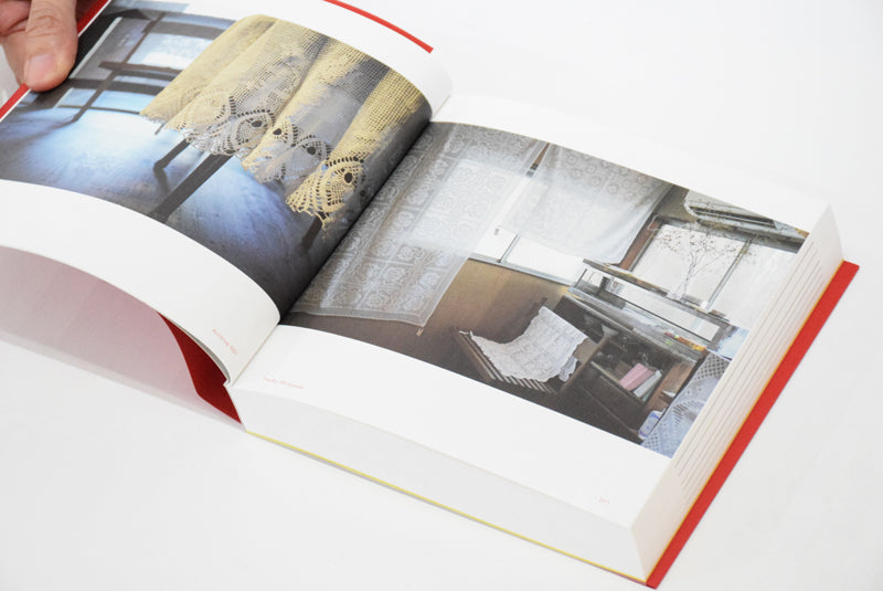 Knitting 'n Stitching Archives