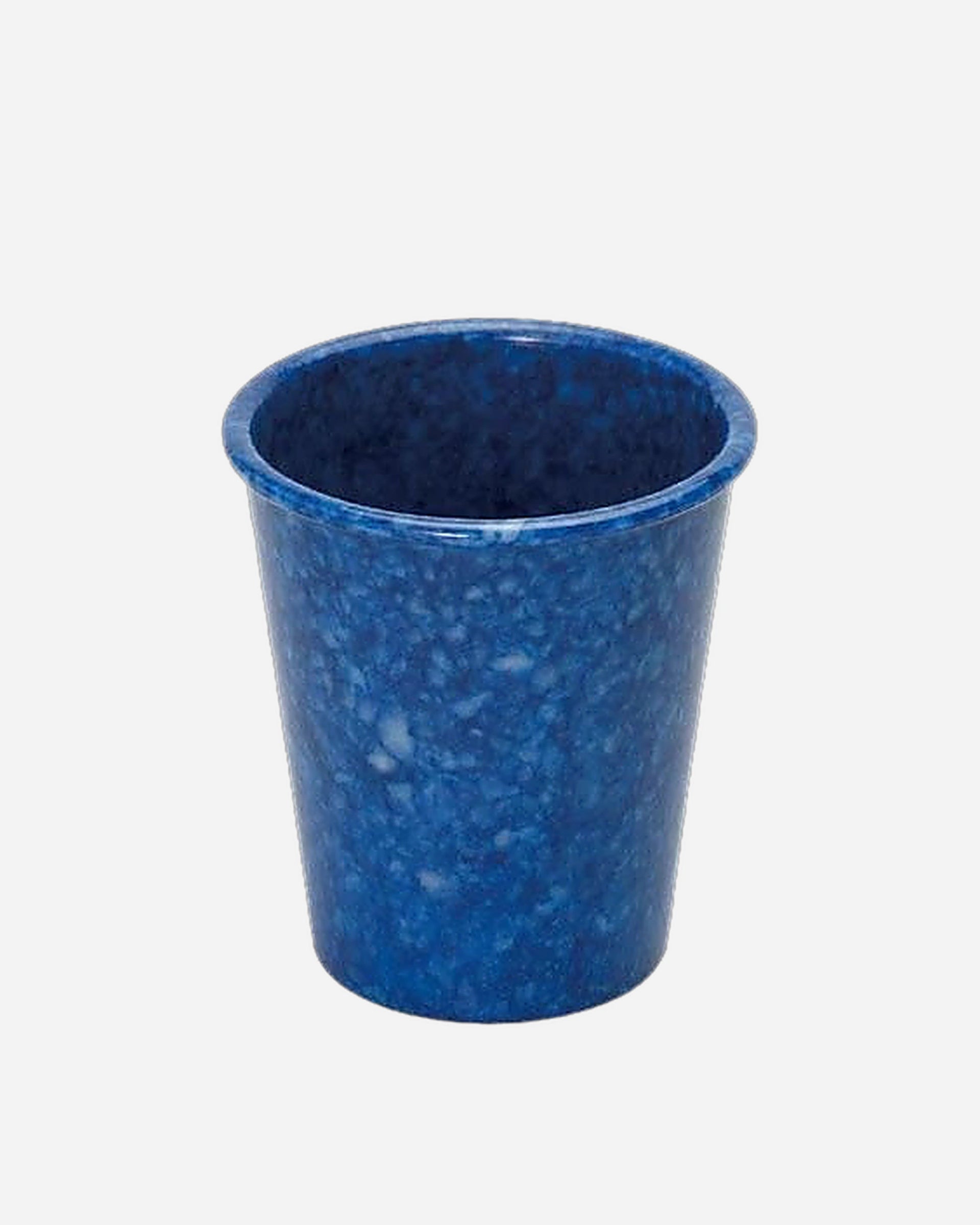 A photo of Marble pen stand