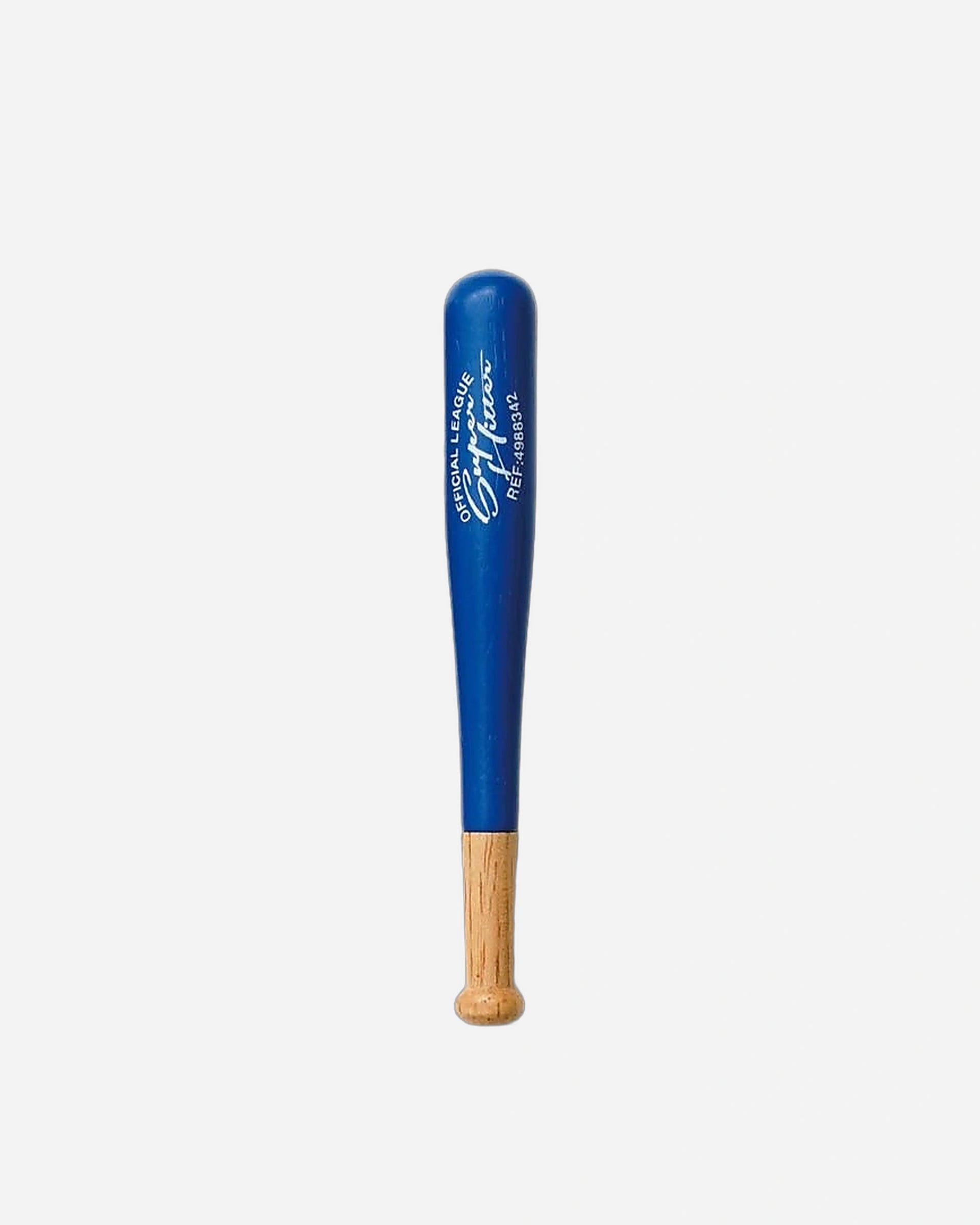 A photo of Baseball Bat Pen