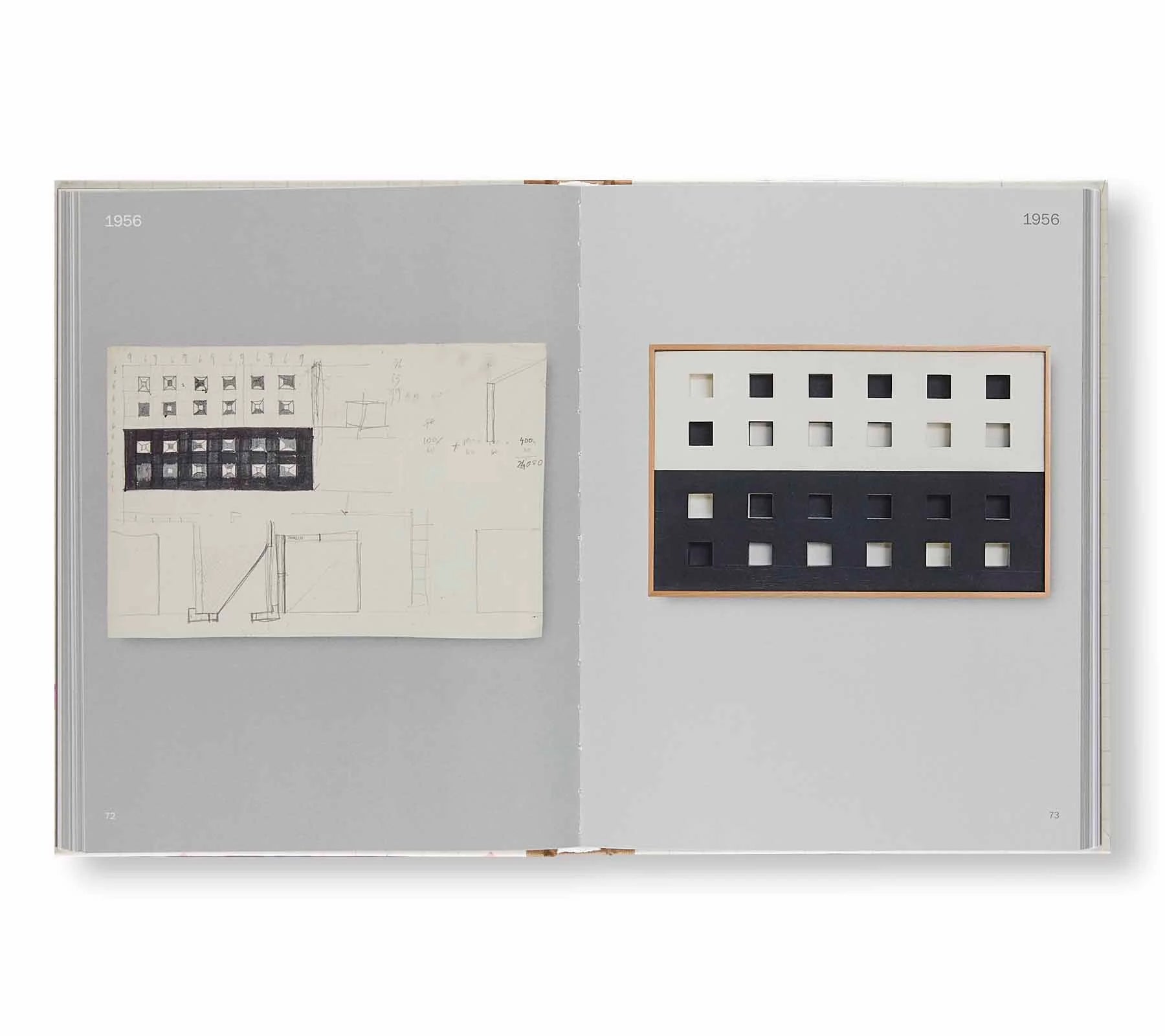 Enzo Mari - Silvana Editoriale | Another Corner