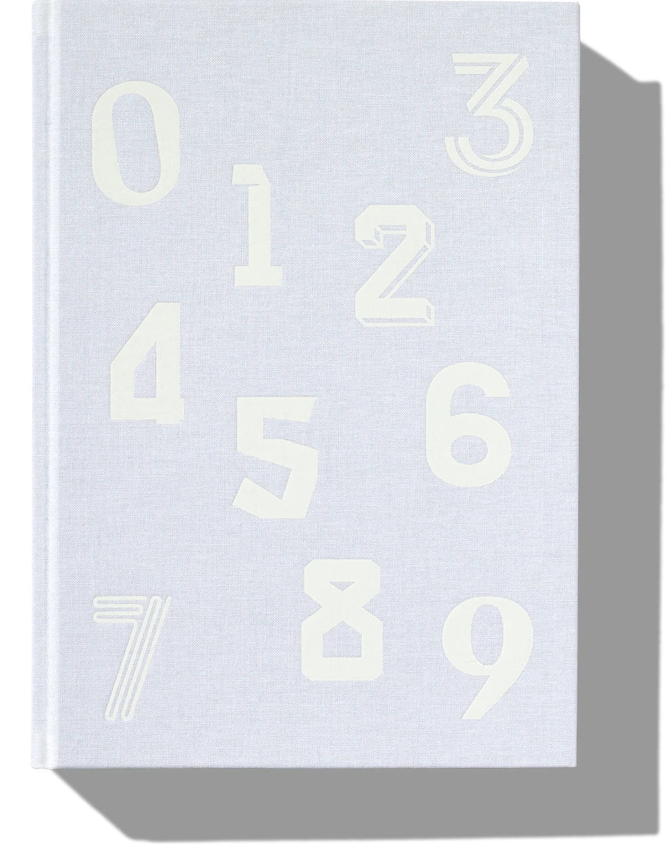 Football Type 2