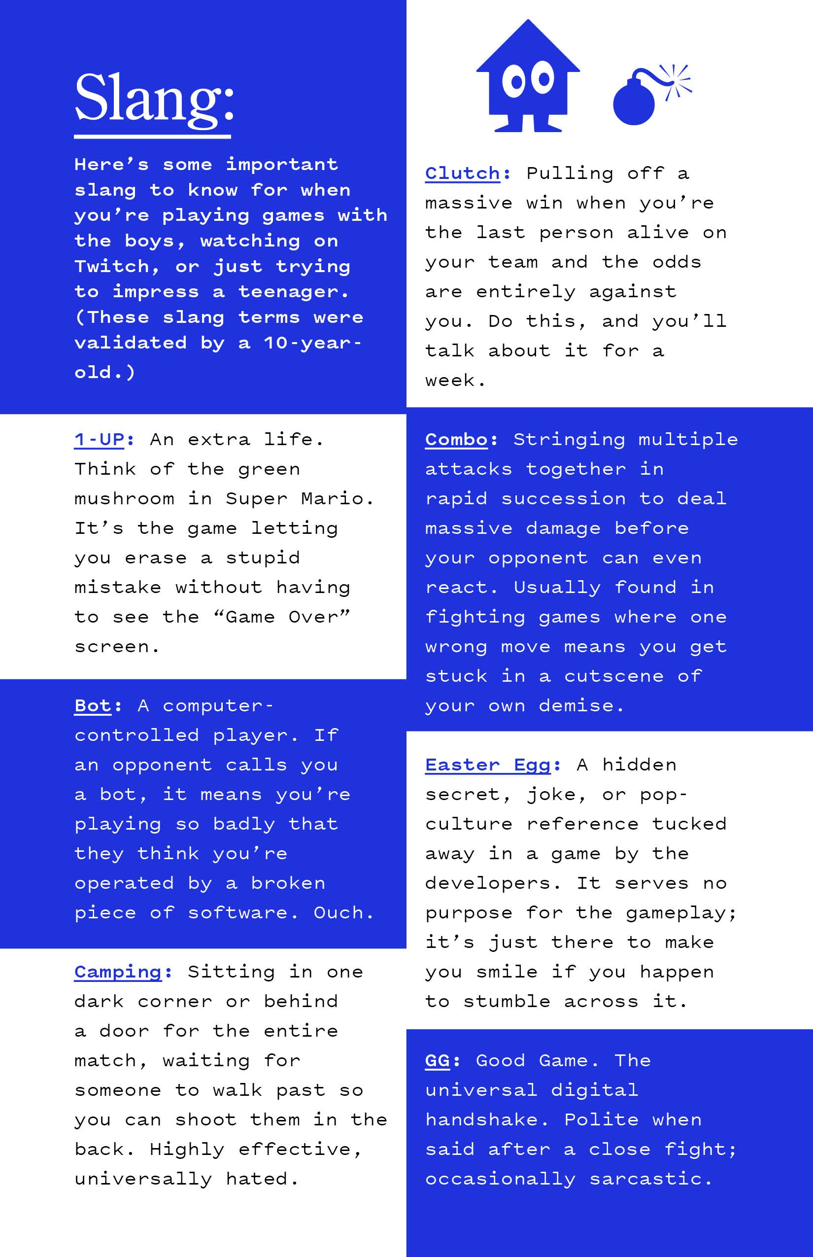 Many Corners Issue 2: Video Games