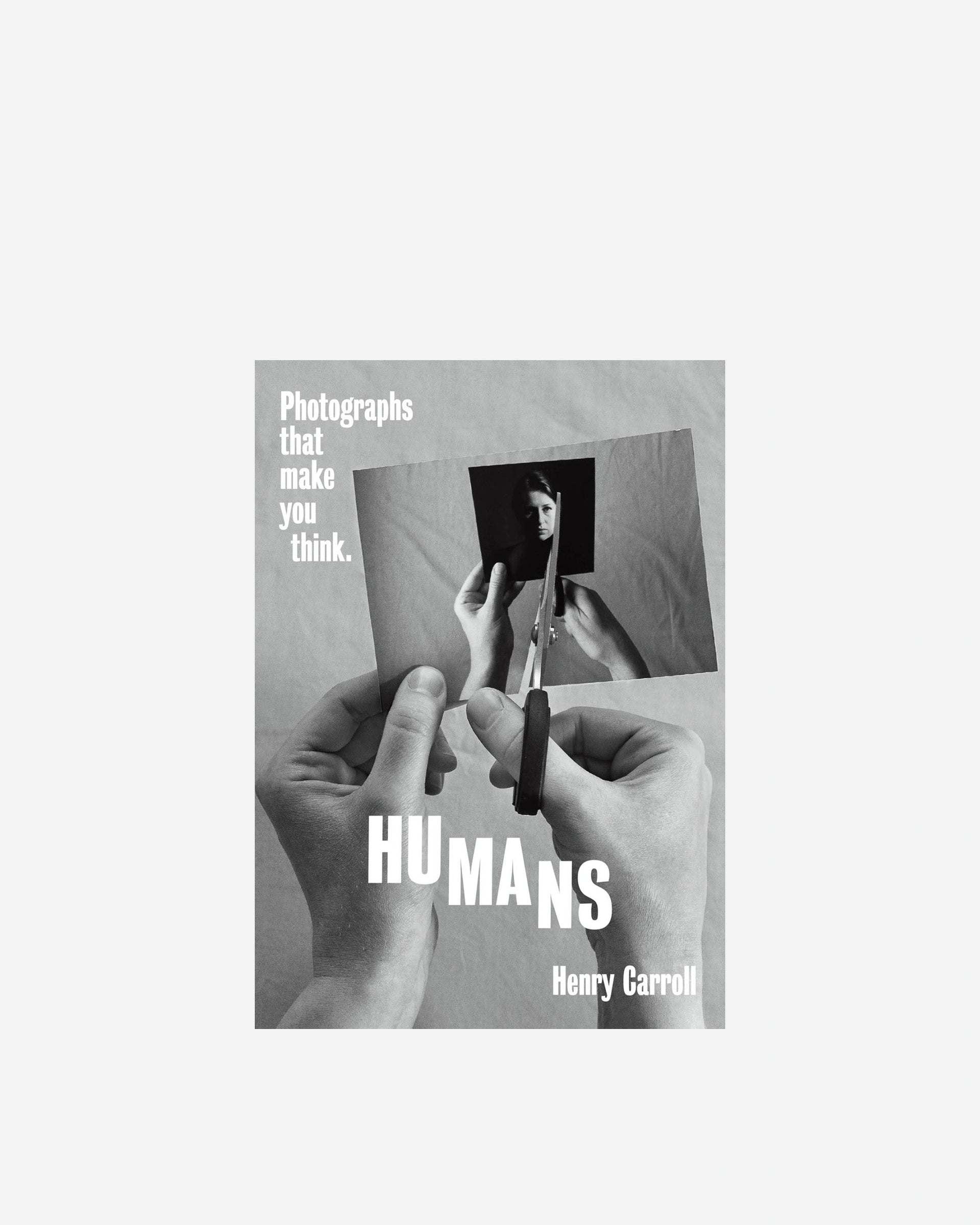 Humans