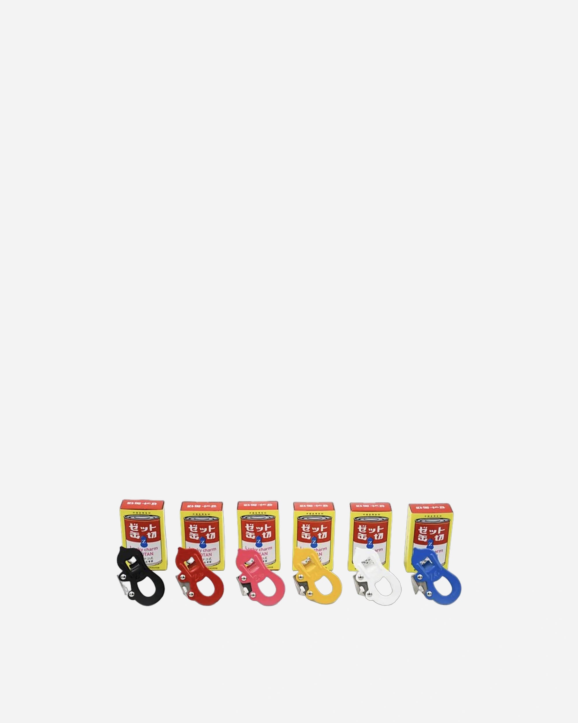 A photo of Mini can opener