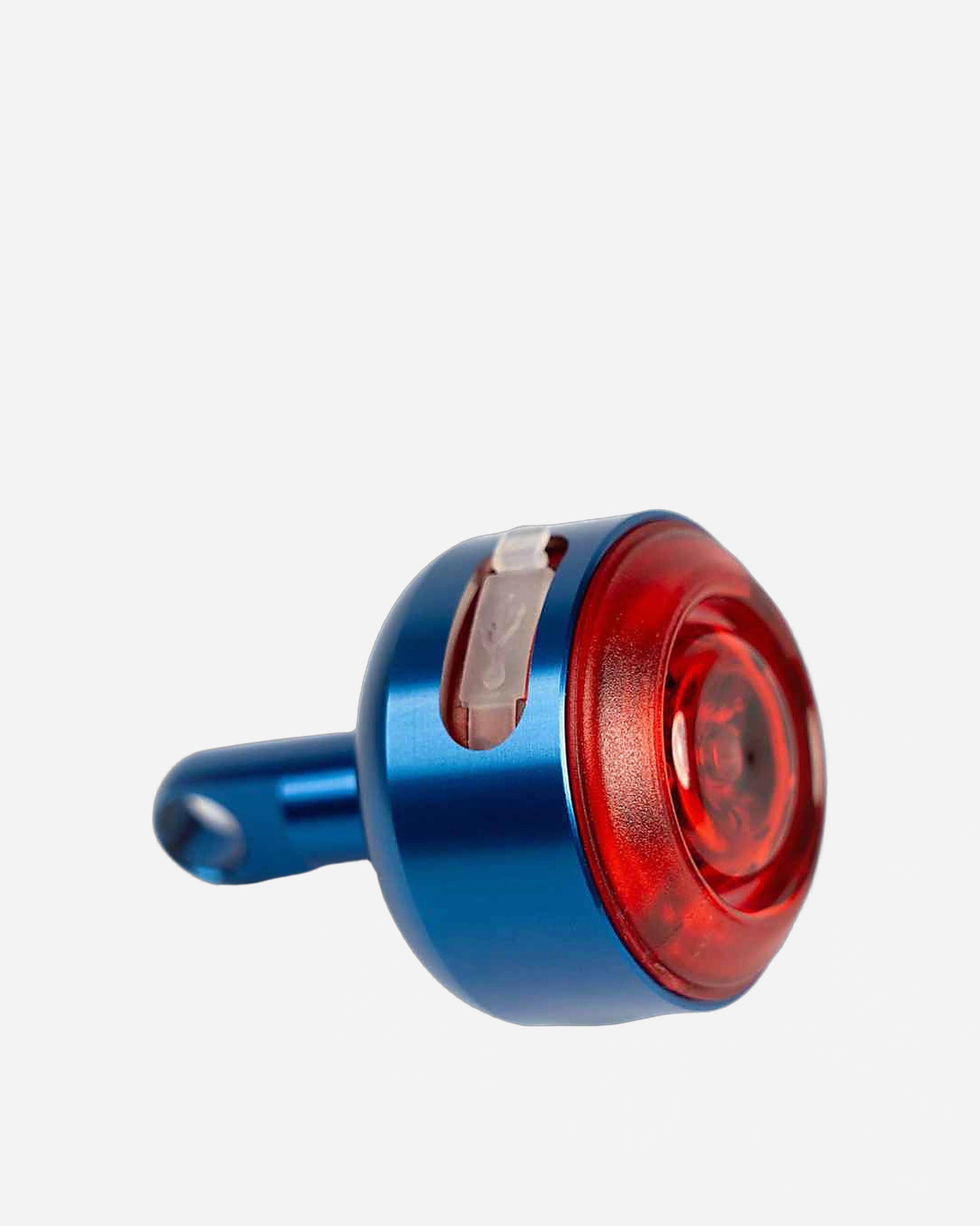 A photo of KOMA Light