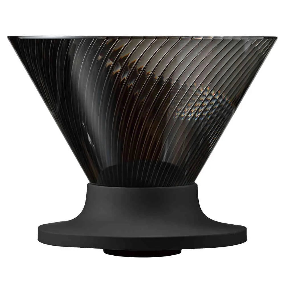 NEO Dripper 02 — detail