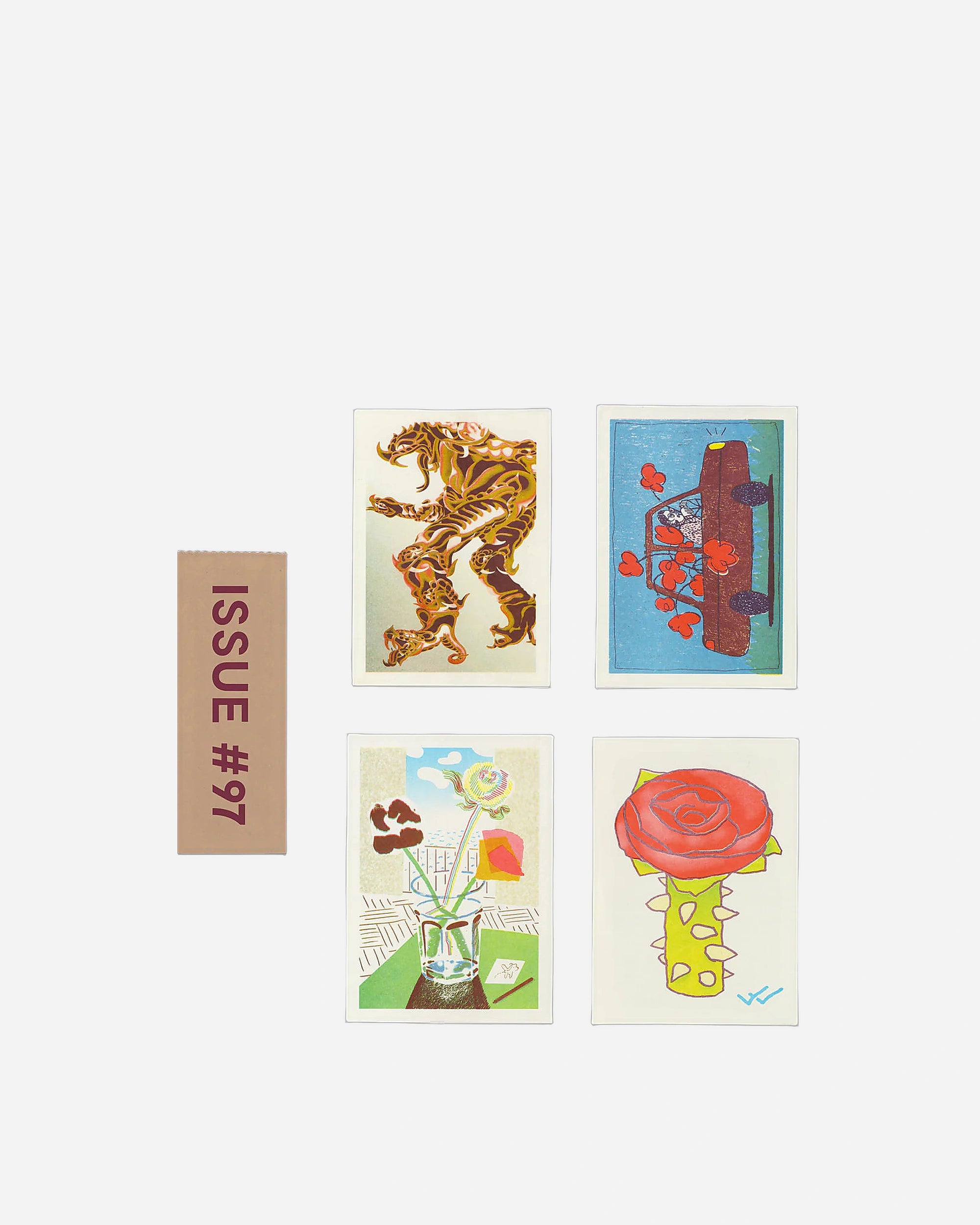 Riso Club - Ljubljana