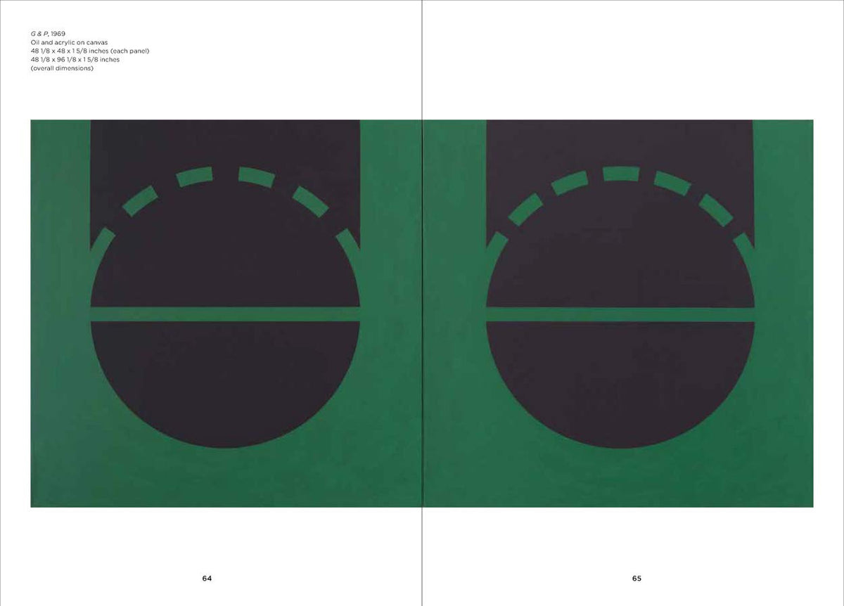 Barkley L. Hendricks: Basketball