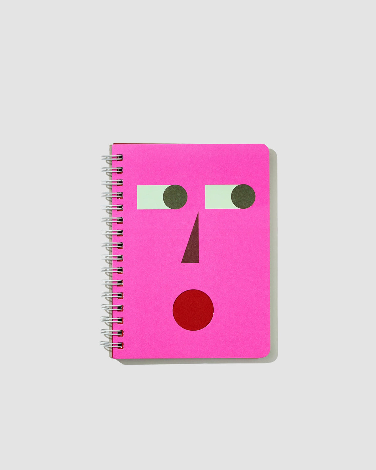 MOHS Face Ring Note 01 Oops