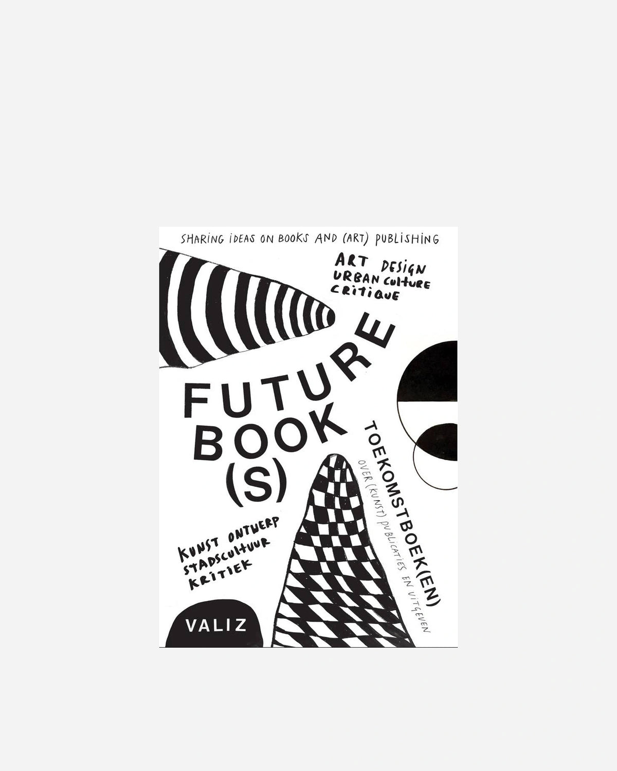 Future Book(s)