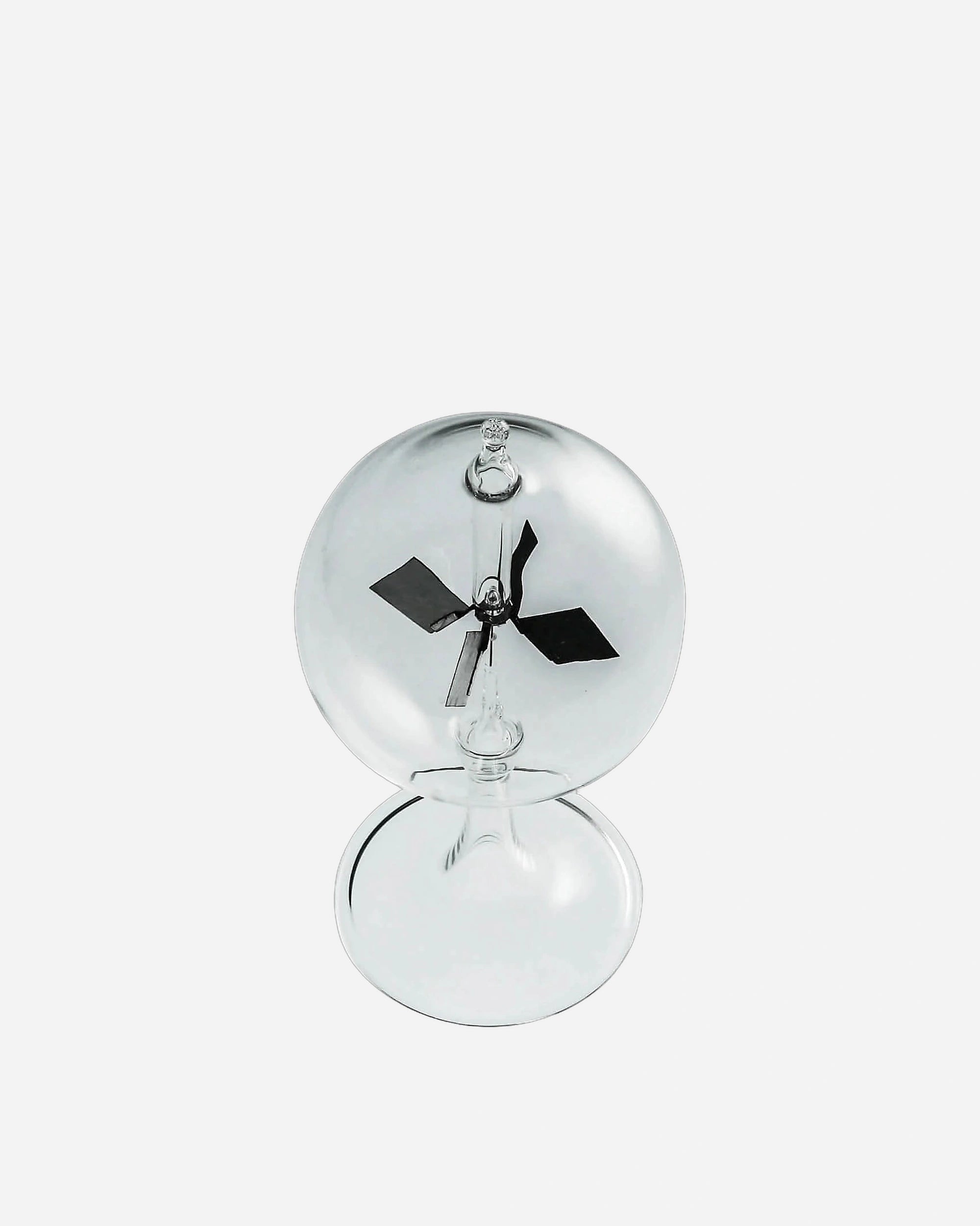 A photo of Radiometer