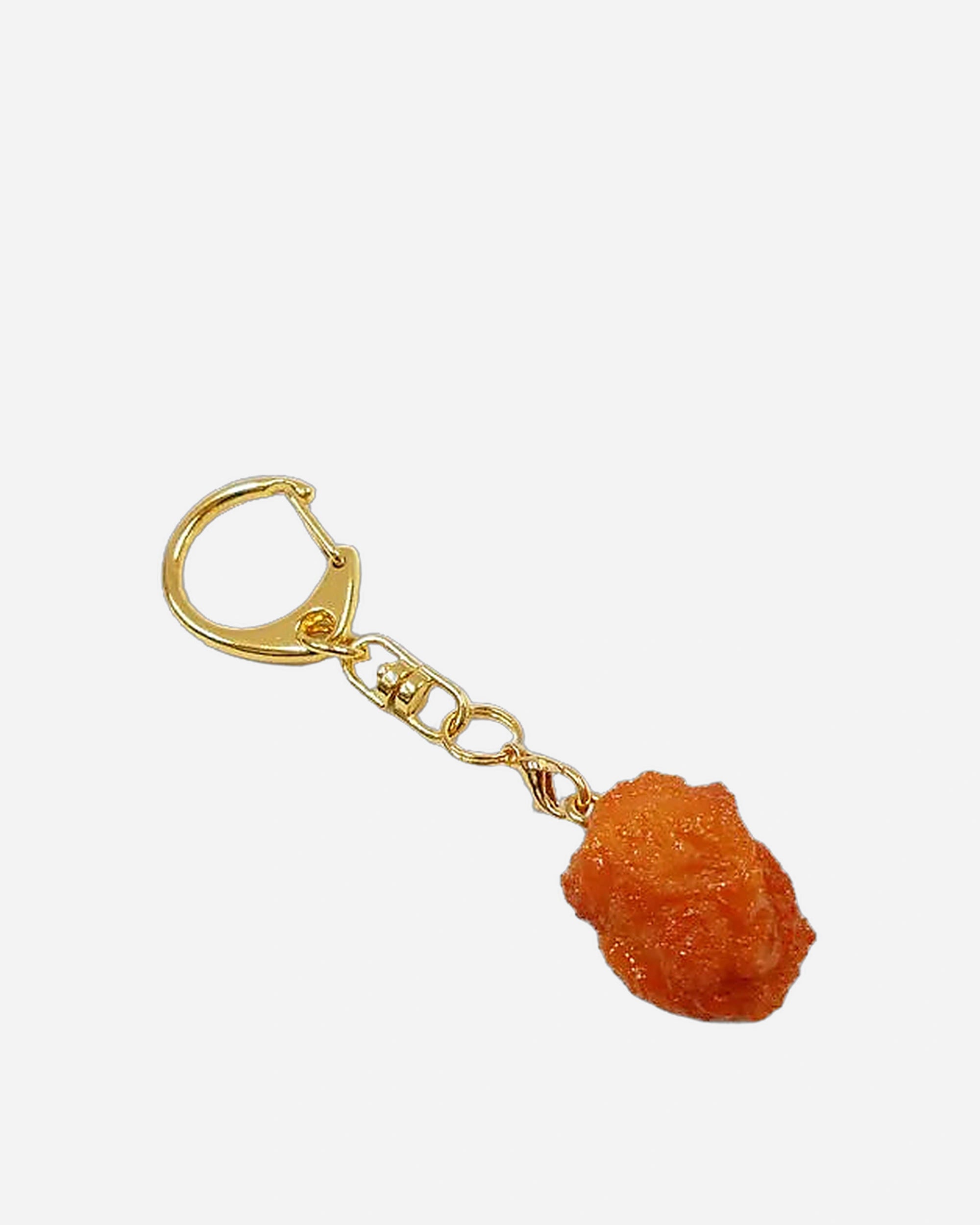 Small kaarage keychain