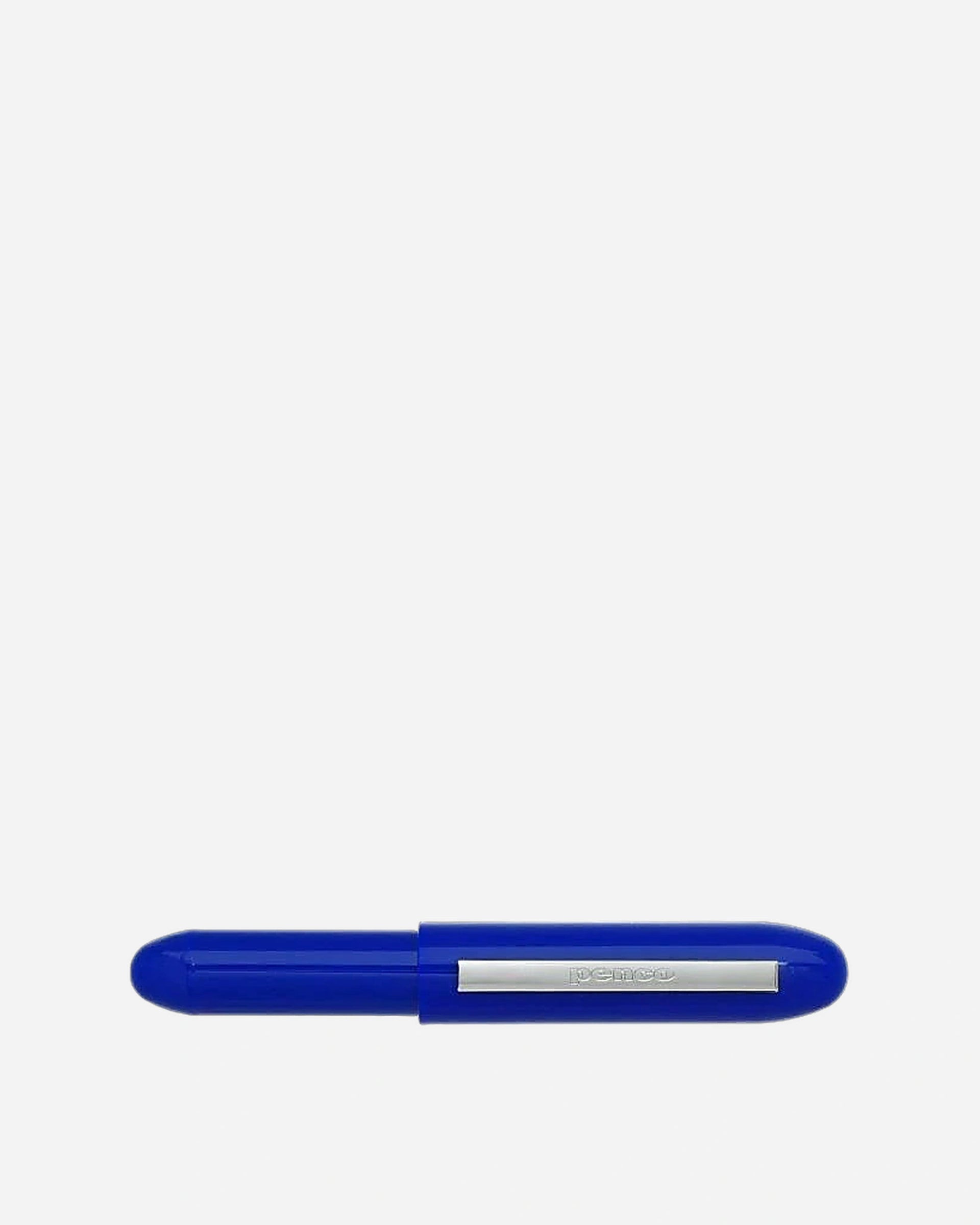 A photo of Perfection light ballpoint pen
