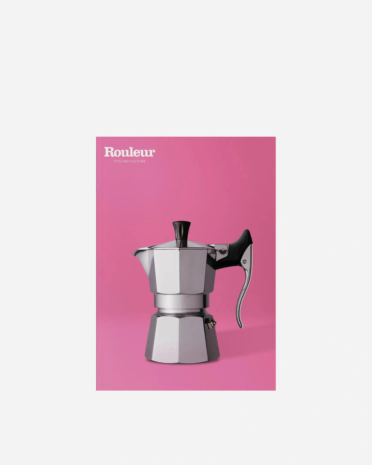 Rouleur #143