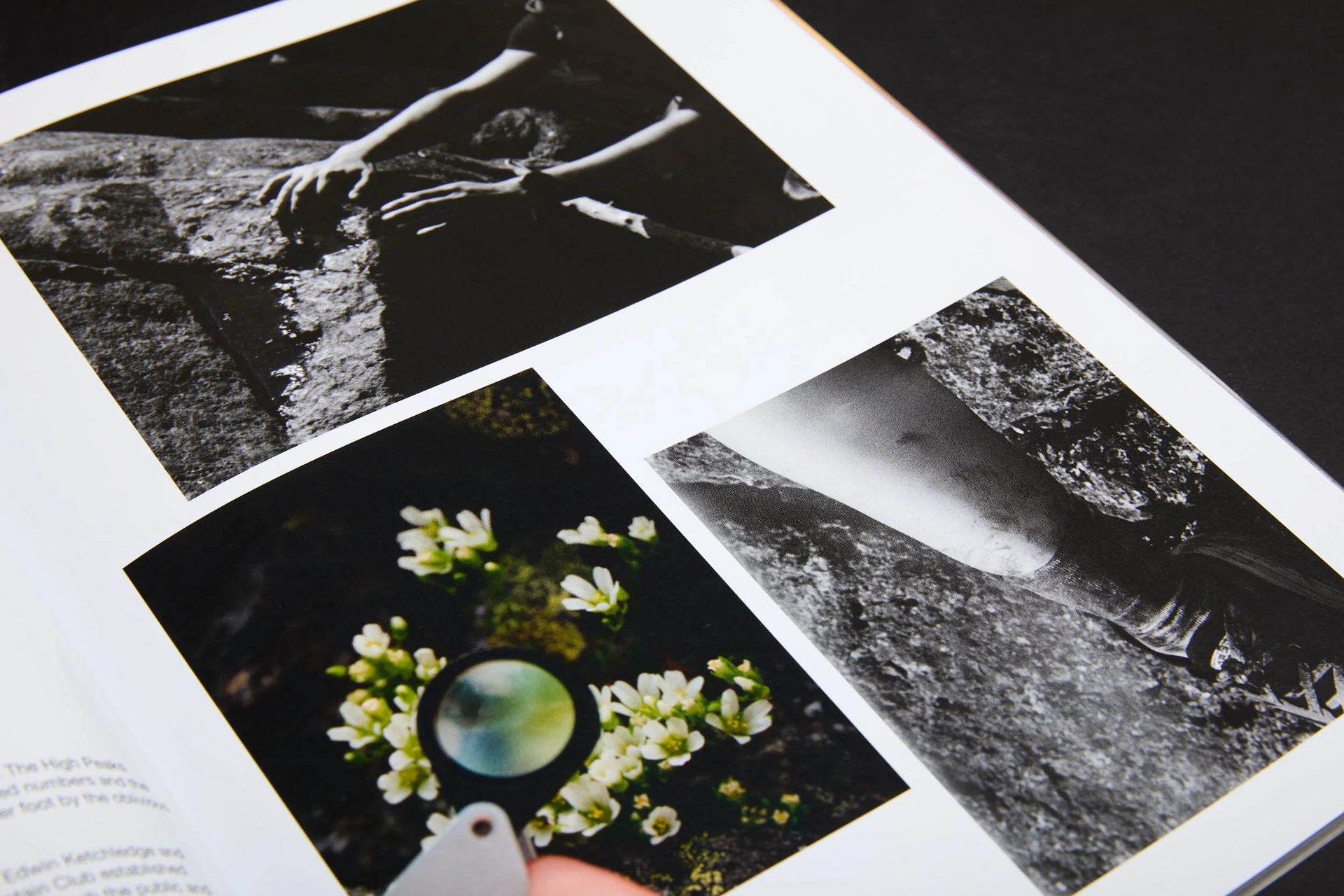 Amateurs Magazine, issue 3