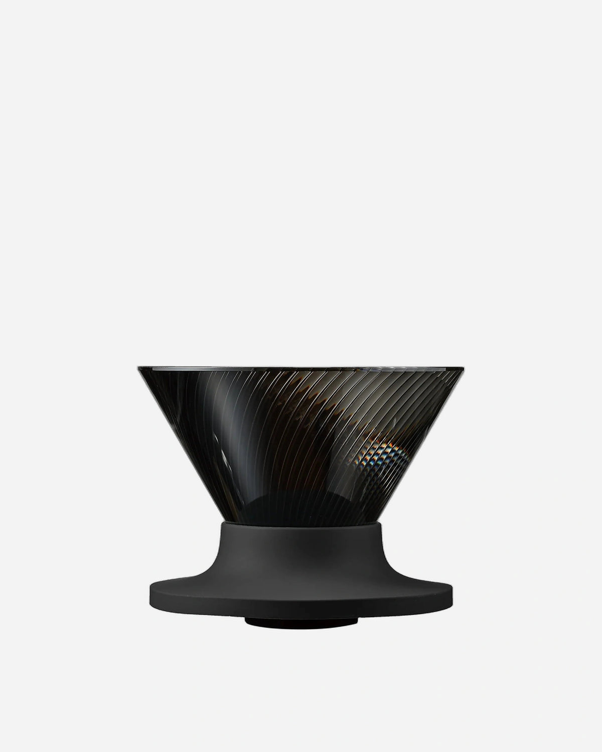 NEO Dripper 02