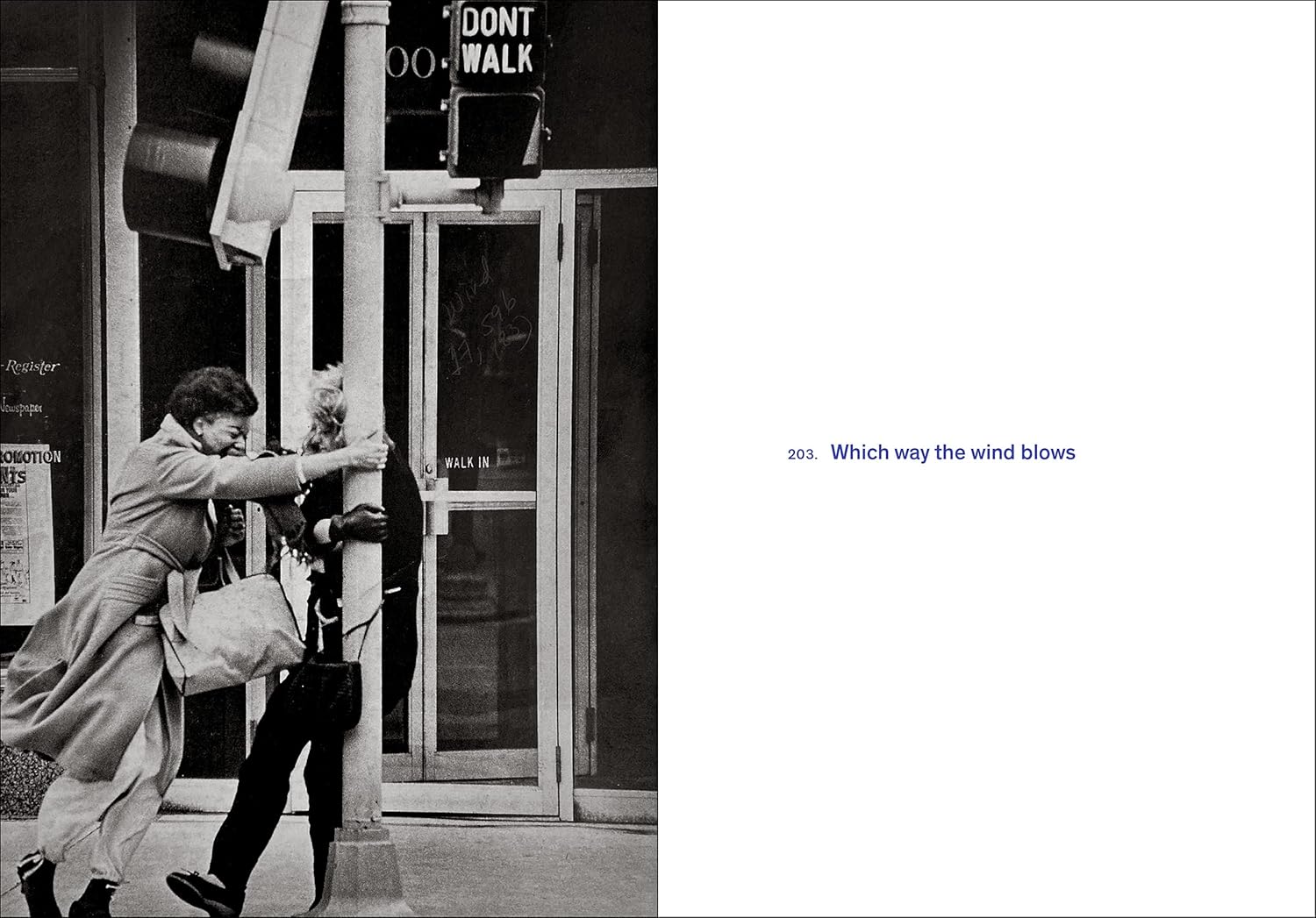 Two Hundred and Fifty Things An Architect Should Know