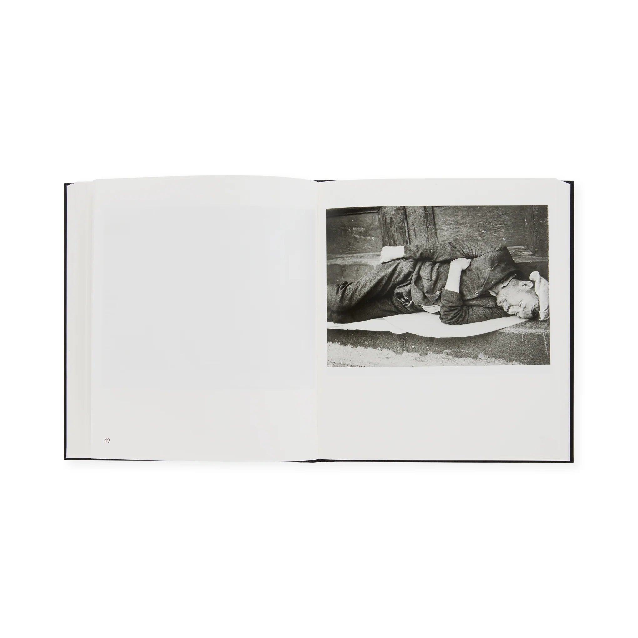 Walker Evans: American Photographs: Seventy-Fifth Anniversary Edition