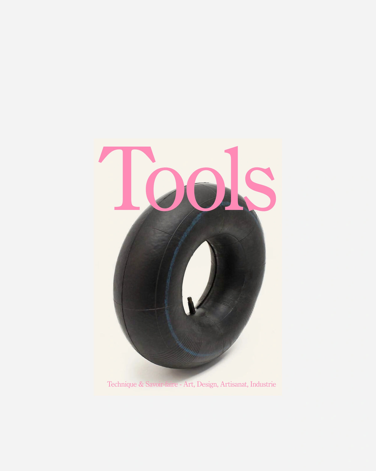 Tools #06 - To Blow
