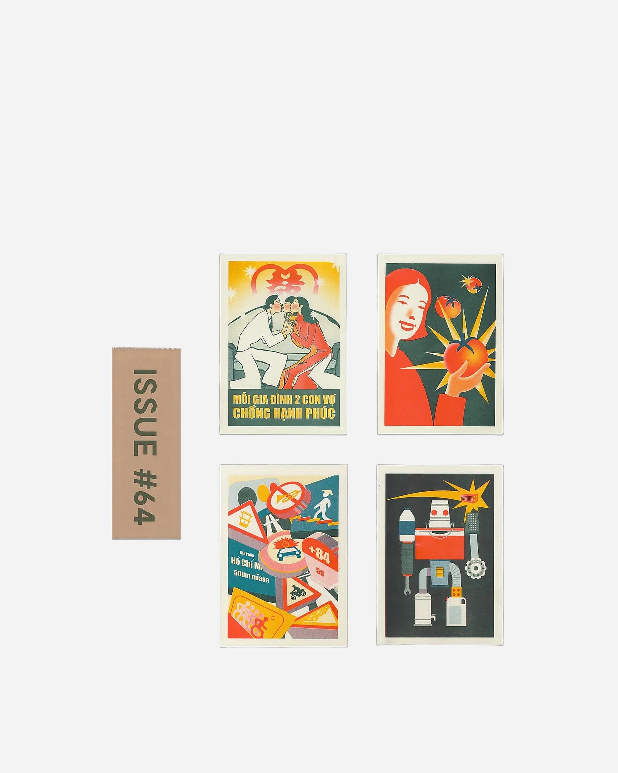 A photo of Riso Club - Vietnam