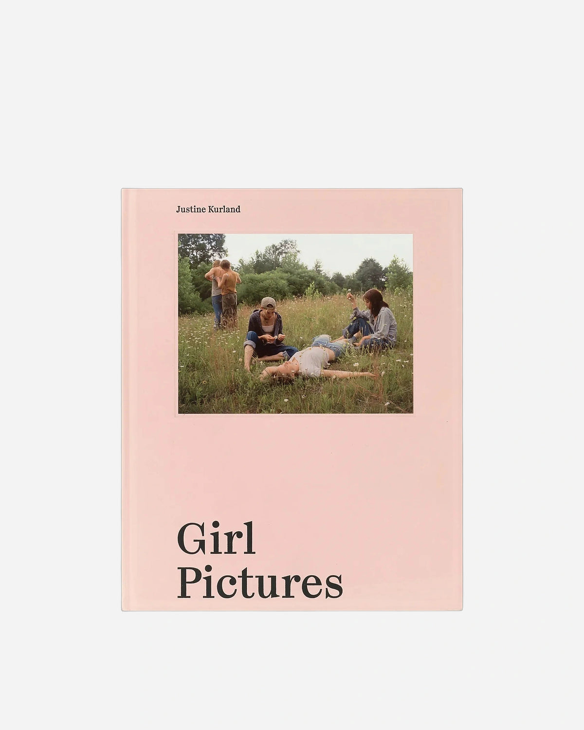 Girl Pictures