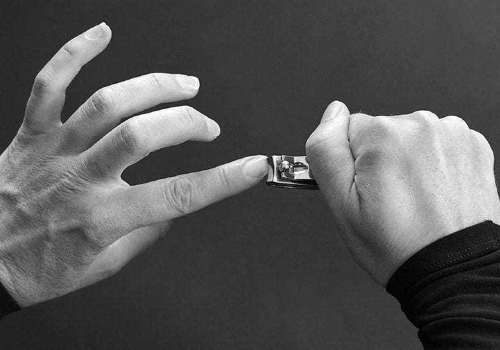 Humans: Photographs that make you think