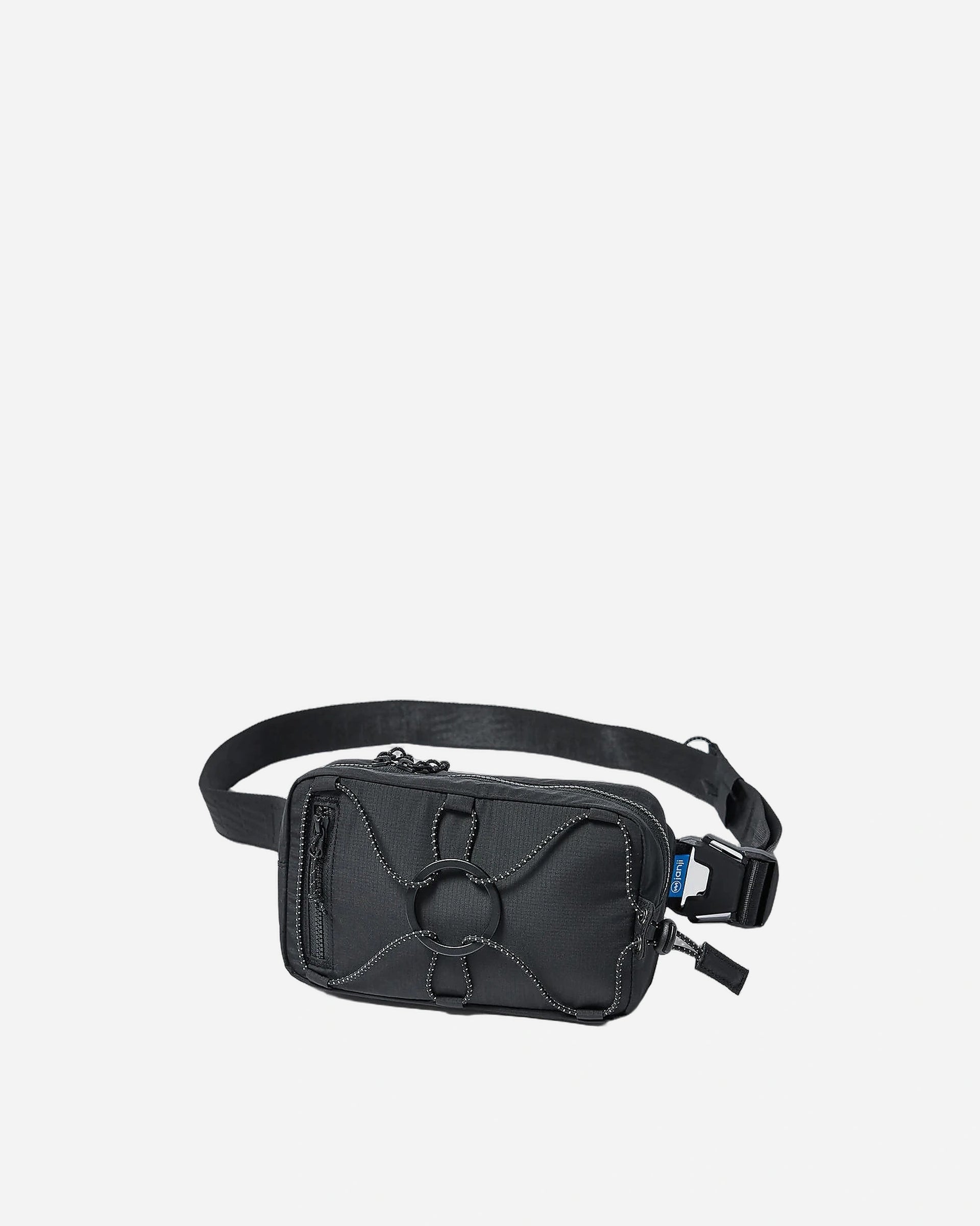 A photo of Multipass Mini