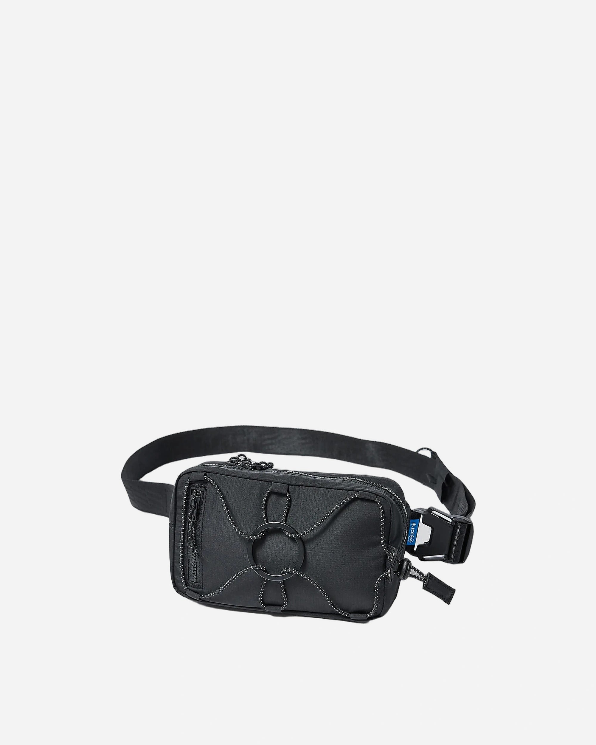 A photo of Multipass Mini