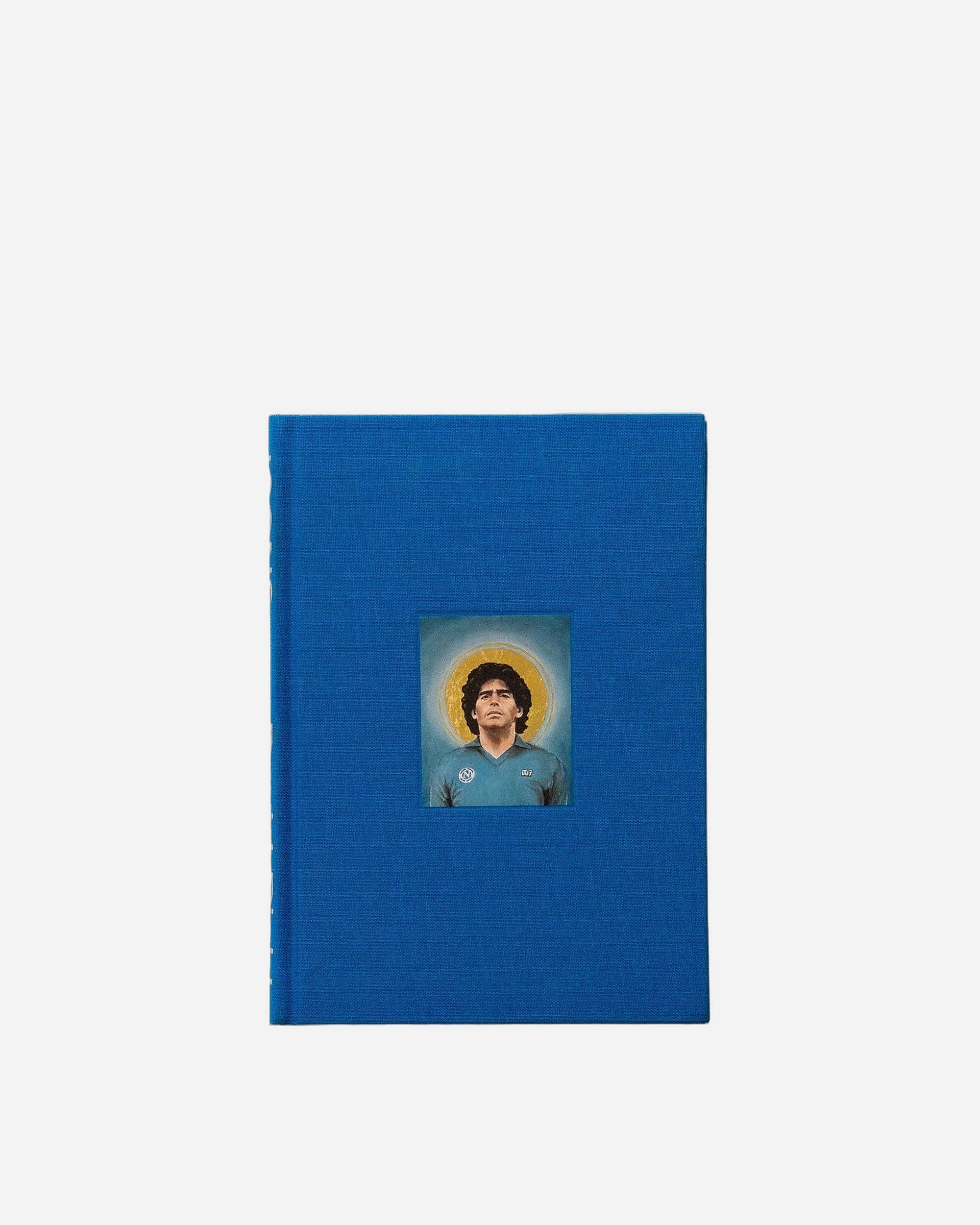 David Diehl: Icons