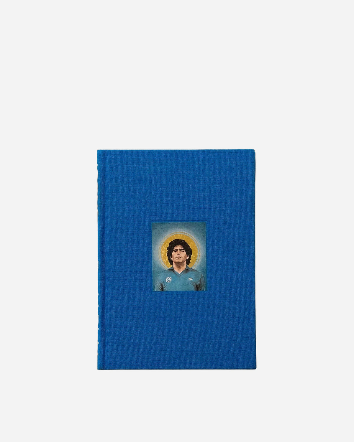 David Diehl: Icons
