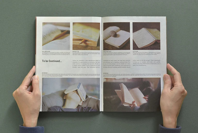 Science of the Secondary 16: Book - Another Corner