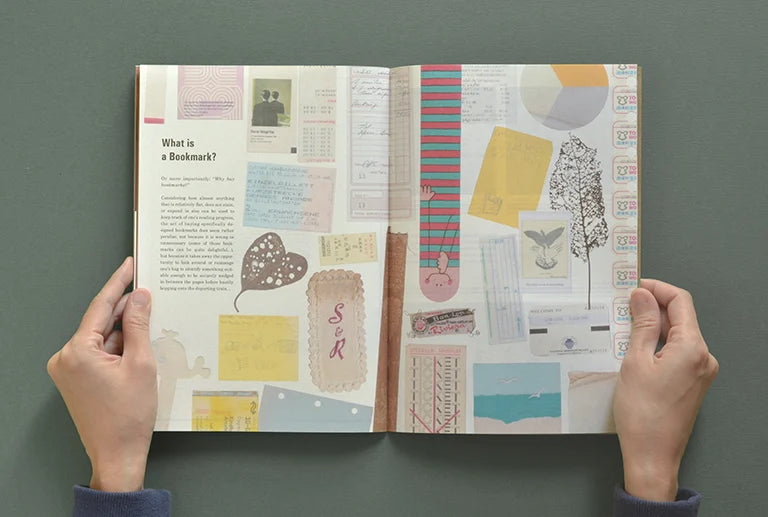 Science of the Secondary 16: Book - Another Corner