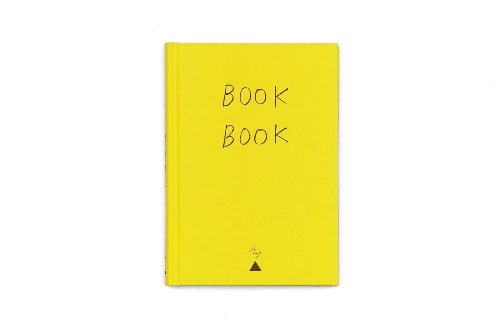 Book Book
