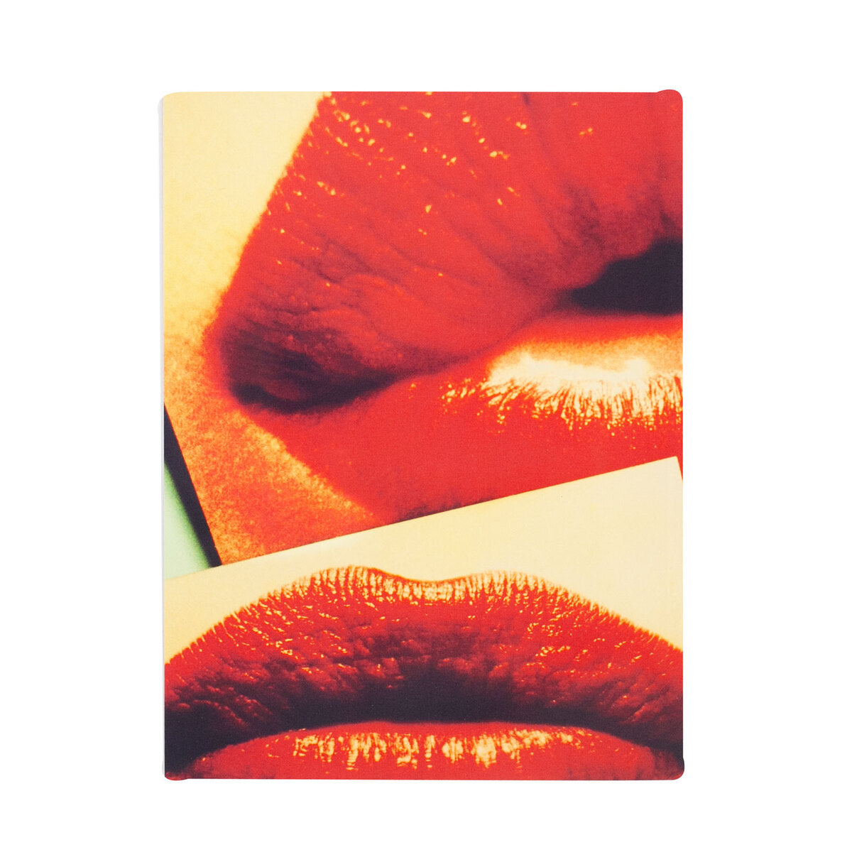 Mika Ninagawa - Eternity in a Moment vol. 2
