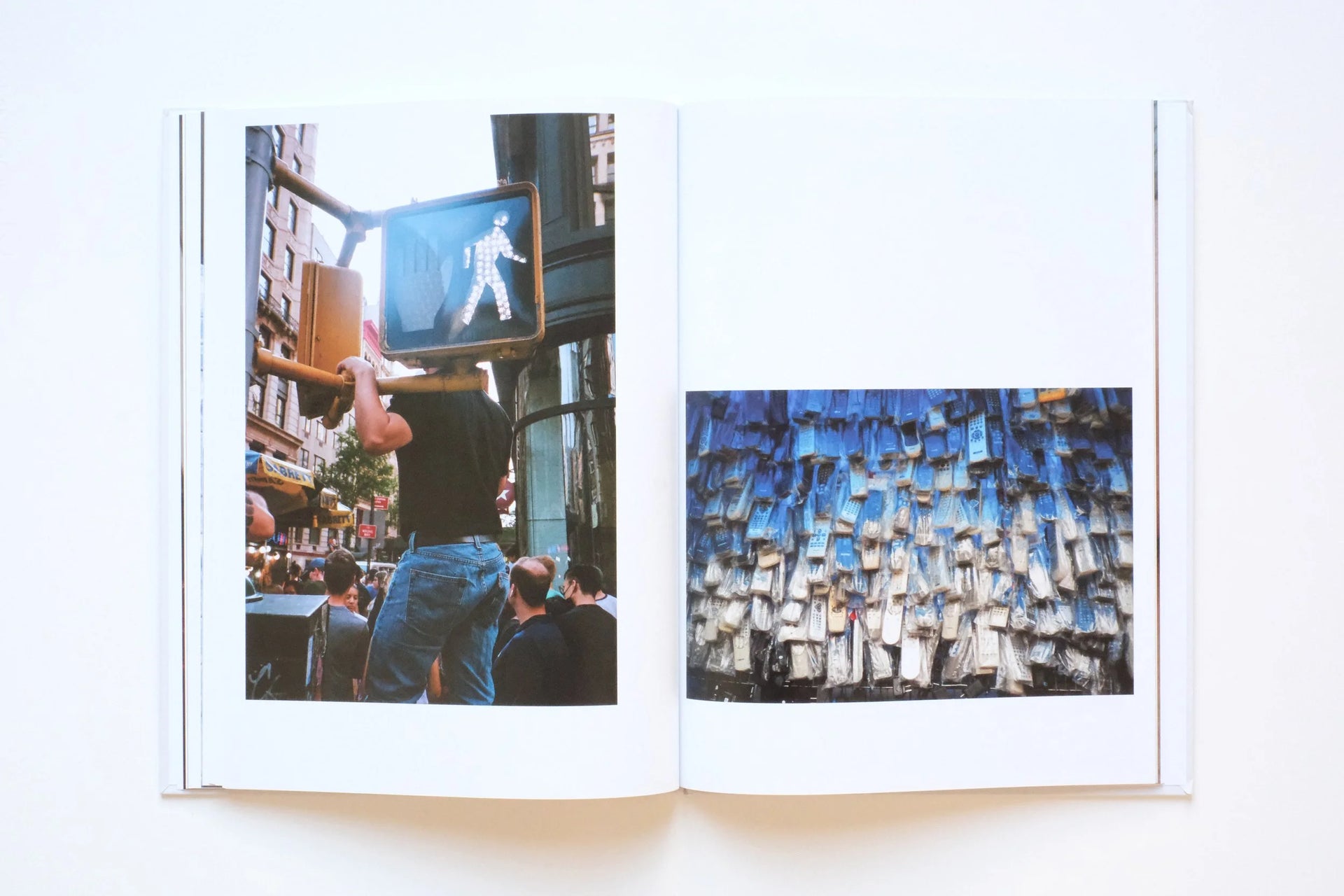 Lane by Danny Scott Lane