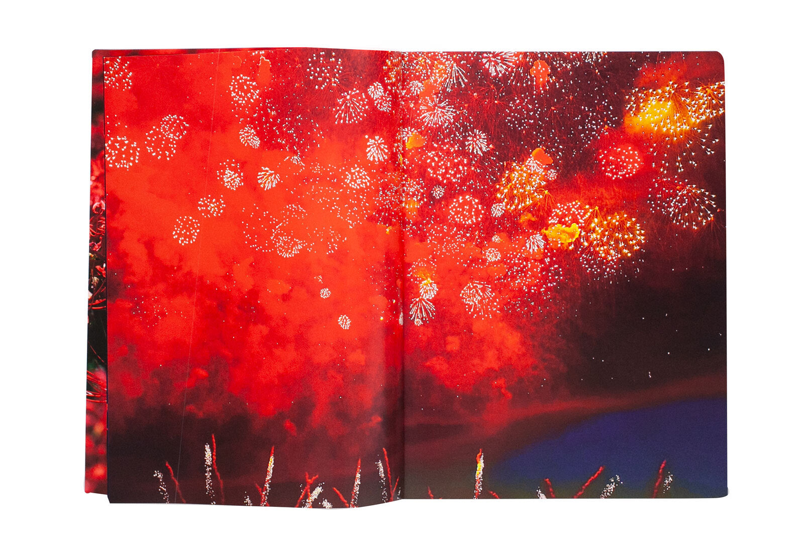 Mika Ninagawa - Eternity in a Moment vol. 2