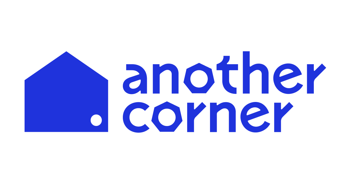 Contect Corner Contact – Another Corner
