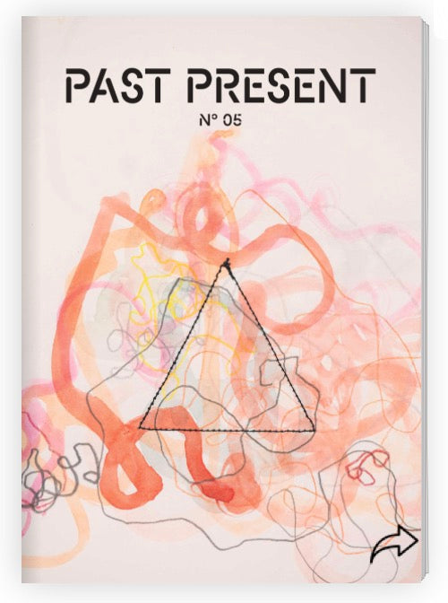 Past Present