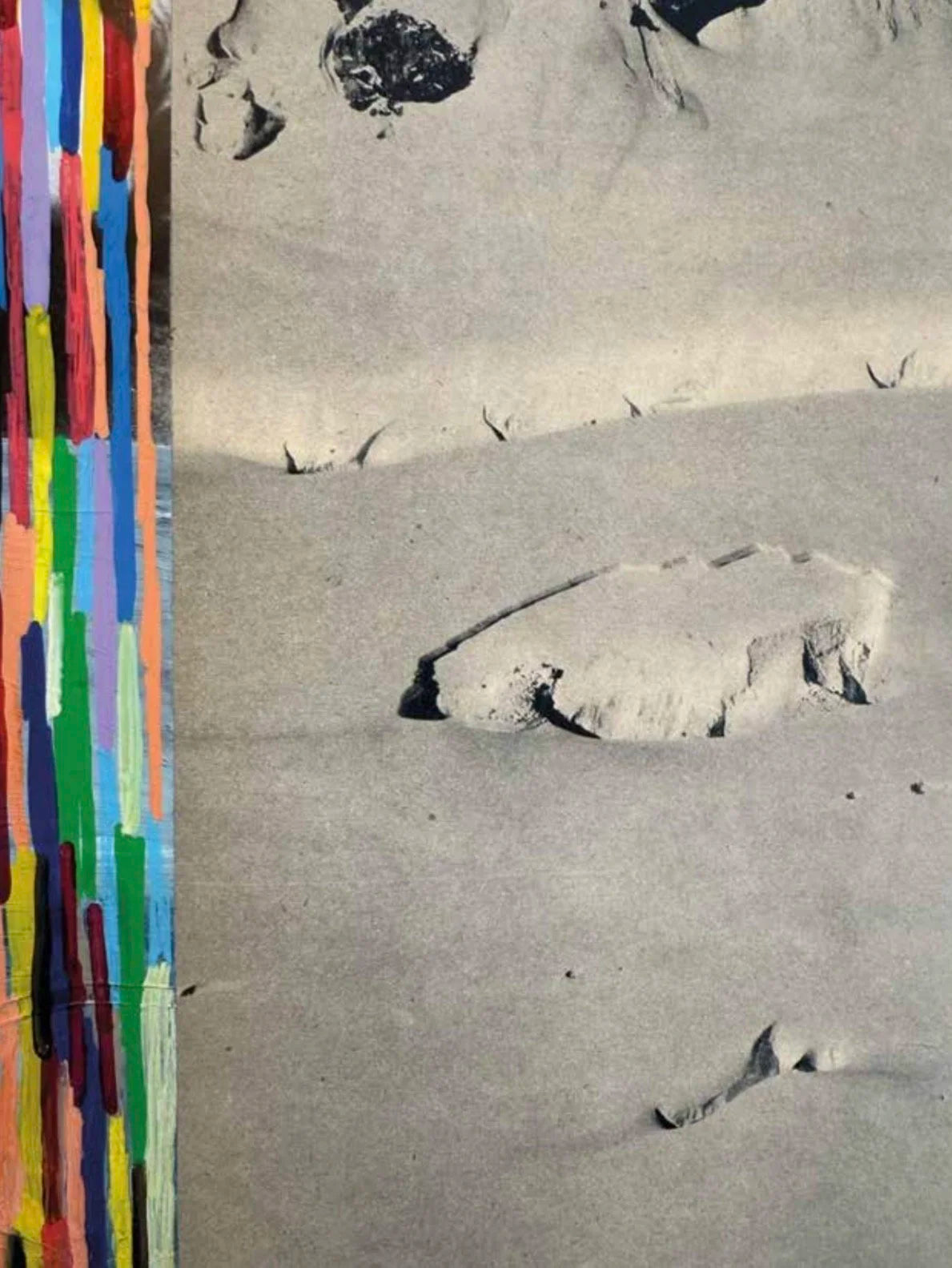 Hydra Book Club Journal #Winter