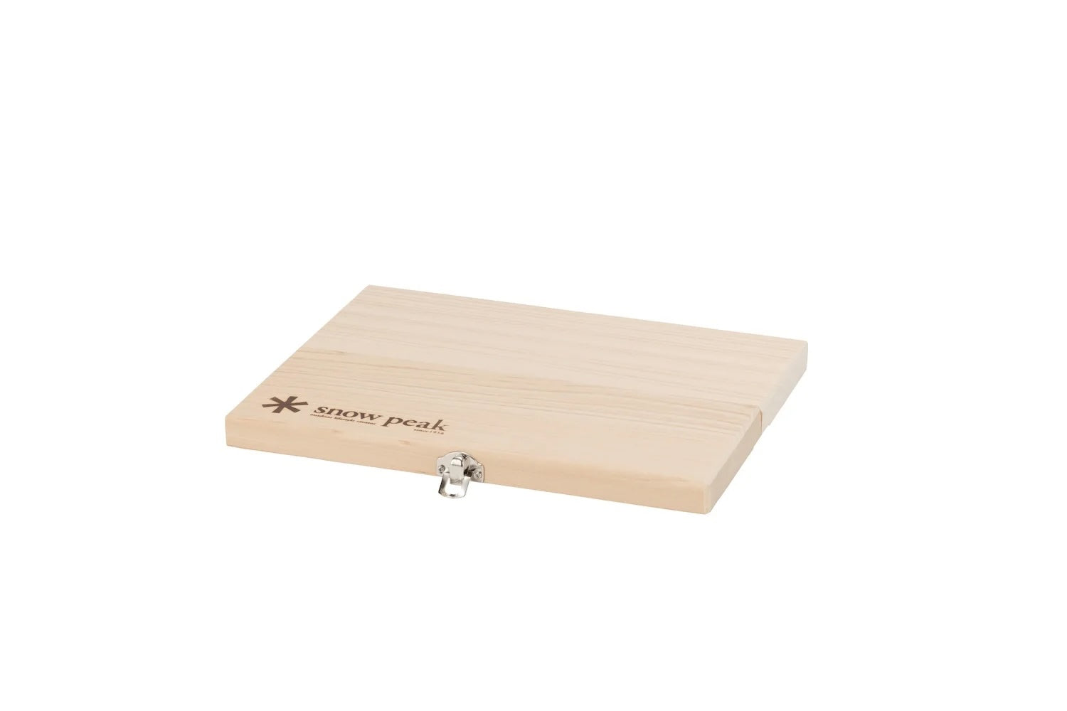Chopping Board Set M