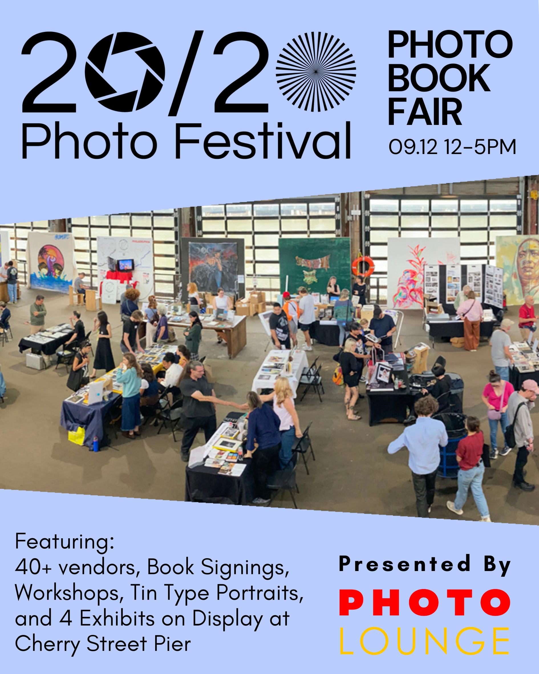 Another Corner at 20/20 Photo Festival