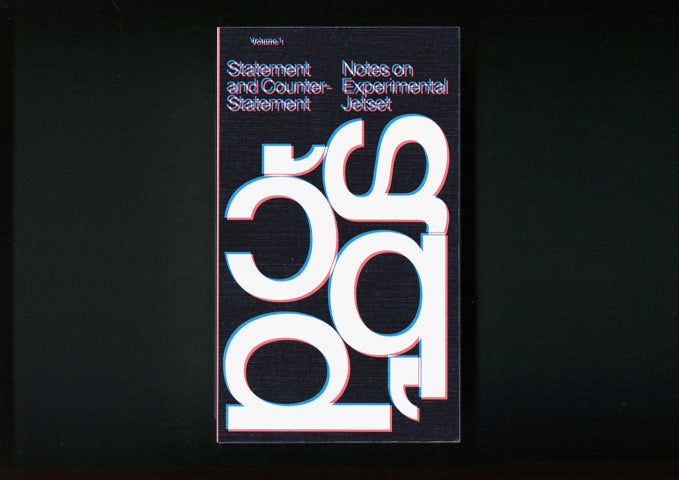 Statement and Counter-Statement 1