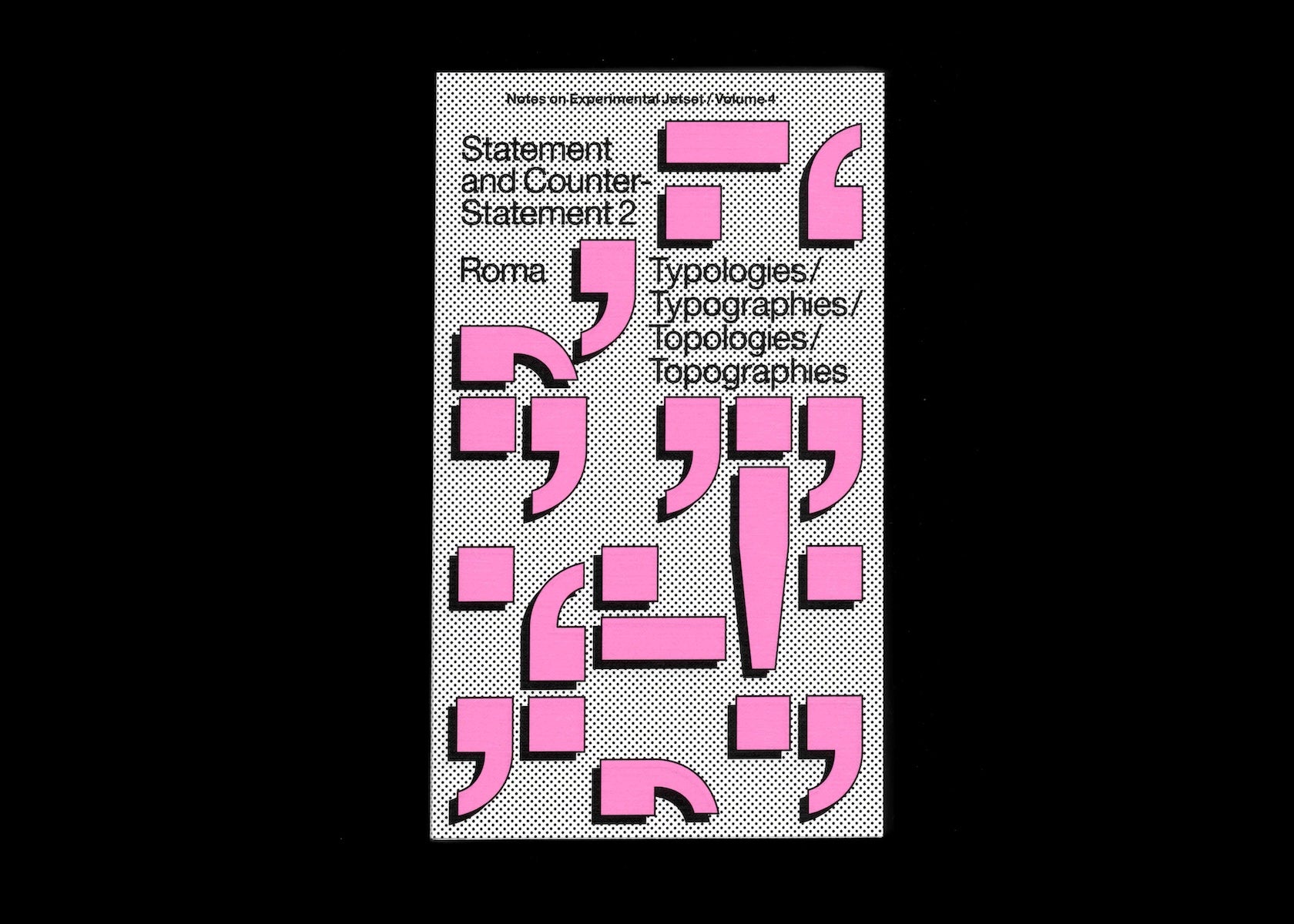 Statement and Counter-Statement 2