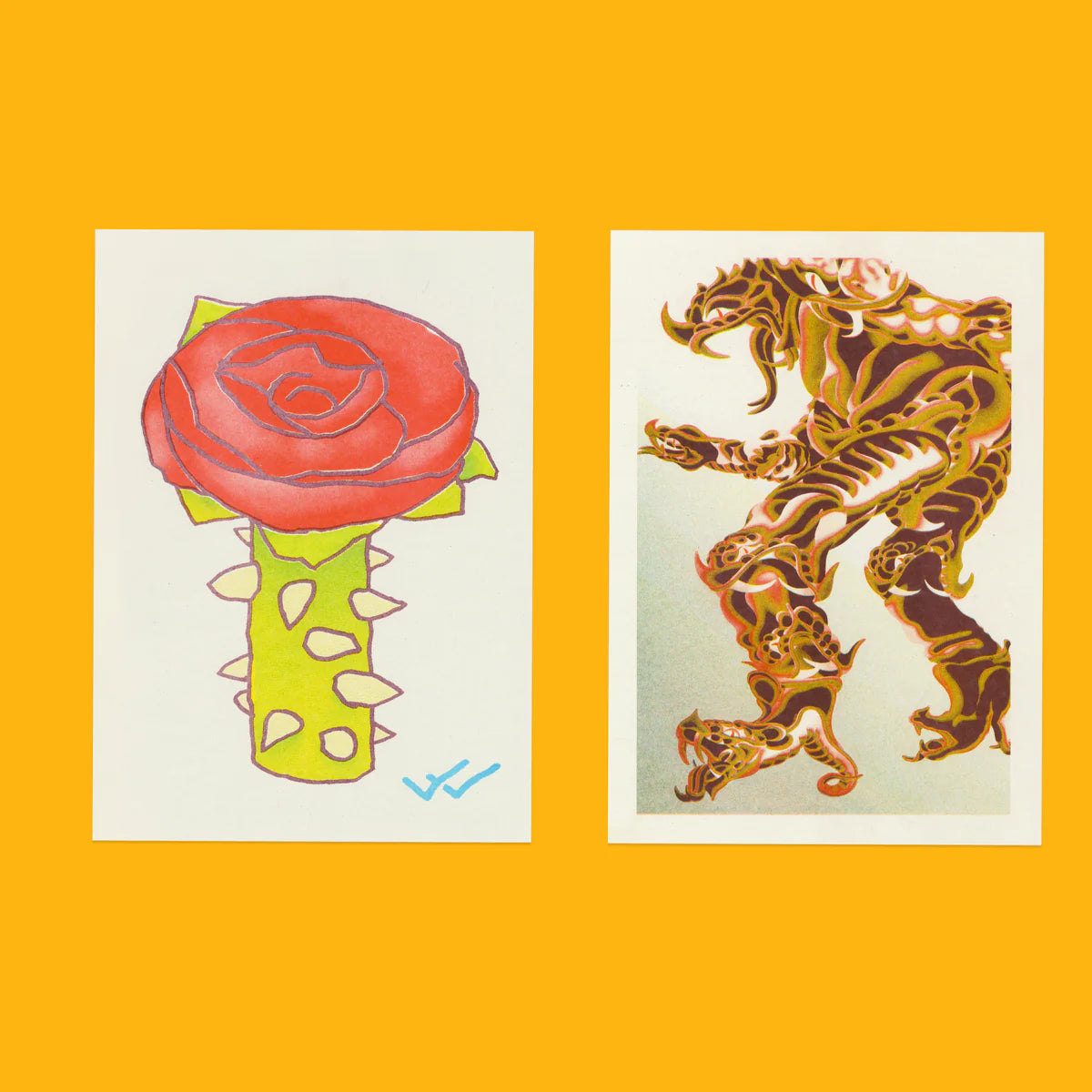 Riso Club - Ljubljana