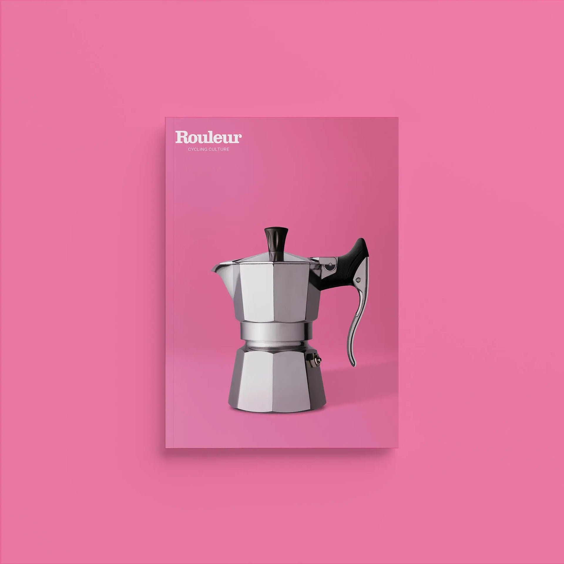 Rouleur #143