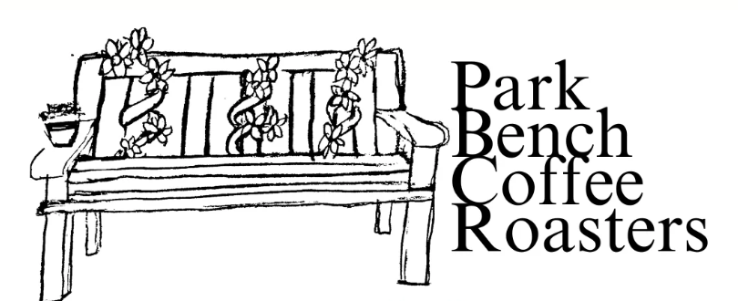 Park Bench Coffee - Recruitment Lot